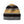 【NOROLL|ノーロール】CONFECTION BEANIE/コンフィクションビーニー(CREAM YELLOW , SMOKE BROWN)