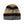 【NOROLL|ノーロール】CONFECTION BEANIE/コンフィクションビーニー(CREAM YELLOW , SMOKE BROWN)