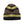 【NOROLL|ノーロール】CONFECTION BEANIE/コンフィクションビーニー(CREAM YELLOW , SMOKE BROWN)