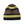 【NOROLL|ノーロール】CONFECTION BEANIE/コンフィクションビーニー(CREAM YELLOW , SMOKE BROWN)