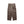 【NOROLL|ノーロール】THICKWALK CORDS PANTS(LIME GREEN , SMOKE BROWN)