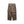 【NOROLL|ノーロール】THICKWALK CORDS PANTS(LIME GREEN , SMOKE BROWN)