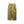 【NOROLL|ノーロール】THICKWALK CORDS PANTS(LIME GREEN , SMOKE BROWN)