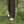 【NOROLL|ノーロール】THICKWALK CORDS PANTS(LIME GREEN , SMOKE BROWN)