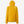 【THE NORTH FACE|ザノースフェイス】MOUNTAIN SOFTSHELL HOODIE/マウンテンソフトシェルフーディ(TC ターメリック)
