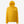 【THE NORTH FACE|ザノースフェイス】MOUNTAIN SOFTSHELL HOODIE/マウンテンソフトシェルフーディ(TC ターメリック)