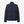 【THE NORTH FACE|ザノースフェイス】ENRIDE TRACK JACKET/エンライドトラックジャケット(AN アビエイターネイビー)