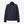 【THE NORTH FACE|ザノースフェイス】ENRIDE TRACK JACKET/エンライドトラックジャケット(AN アビエイターネイビー)