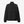 【THE NORTH FACE|ザノースフェイス】ENRIDE TRACK JACKET/エンライドトラックジャケット(K ブラック)