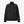 【THE NORTH FACE|ザノースフェイス】ENRIDE TRACK JACKET/エンライドトラックジャケット(K ブラック)