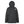 【THE NORTH FACE|ザノースフェイス】TRAIL EMERGENCY HOODIE/トレイルエマージェンシーフーディ(TI , K)