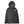 【THE NORTH FACE|ザノースフェイス】TRAIL EMERGENCY HOODIE/トレイルエマージェンシーフーディ(TI , K)