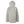 【THE NORTH FACE|ザノースフェイス】TRAIL EMERGENCY HOODIE/トレイルエマージェンシーフーディ(TI , K)