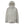 【THE NORTH FACE|ザノースフェイス】TRAIL EMERGENCY HOODIE/トレイルエマージェンシーフーディ(TI , K)