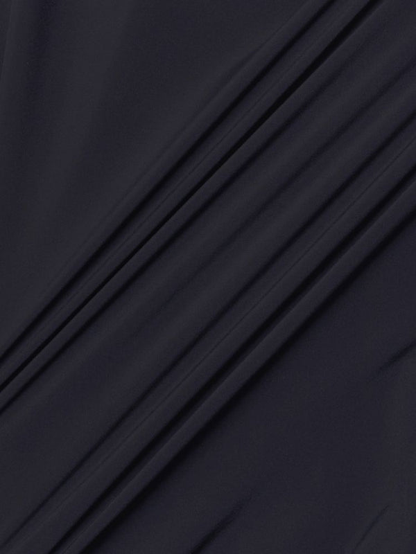 【THE NORTH FACE|ザノースフェイス】W'S MOUNTAIN SOFTSHELL HOODIE/マウンテンソフトシェルフーディ(K)