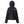 【THE NORTH FACE|ザノースフェイス】SHORT COMPACT JACKET/ショートコンパクトジャケット(K ブラック)