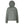 【THE NORTH FACE|ザノースフェイス】DF AXION WIND HOODIE/ダイヤモンドフューズアクションウィンドフーディ(SP スモークドパール)