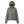 【THE NORTH FACE|ザノースフェイス】DF AXION WIND HOODIE/ダイヤモンドフューズアクションウィンドフーディ(SP スモークドパール)
