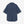 【THE NORTH FACE|ザノースフェイス】S/S ARROWLINE SHIRT/S/Sアローラインシャツ(CN チップブラウン,AN アビエイターネイビー)
