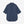 【THE NORTH FACE|ザノースフェイス】S/S ARROWLINE SHIRT/S/Sアローラインシャツ(CN チップブラウン,AN アビエイターネイビー)