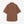 【THE NORTH FACE|ザノースフェイス】S/S ARROWLINE SHIRT/S/Sアローラインシャツ(CN チップブラウン,AN アビエイターネイビー)