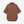 【THE NORTH FACE|ザノースフェイス】S/S ARROWLINE SHIRT/S/Sアローラインシャツ(CN チップブラウン,AN アビエイターネイビー)