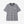 【THE NORTH FACE|ザノースフェイス】S/S FREE RUN BORDER CREW/S/Sフリーランボーダークルー(SC スマック,K ブラック)