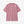 【THE NORTH FACE|ザノースフェイス】S/S FREE RUN BORDER CREW/S/Sフリーランボーダークルー(SC スマック,K ブラック)