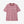 【THE NORTH FACE|ザノースフェイス】S/S FREE RUN BORDER CREW/S/Sフリーランボーダークルー(SC スマック,K ブラック)