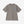 【THE NORTH FACE|ザノースフェイス】S/S FREE RUN ES GRAPHIC CREW/S/Sフリーラン ES グラフィッククルー(W ホワイト,CR キャバングレー,K ブラック)