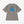 【THE NORTH FACE|ザノースフェイス】S/S FREE RUN ES GRAPHIC CREW/S/Sフリーラン ES グラフィッククルー(W ホワイト,CR キャバングレー,K ブラック)