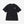 【THE NORTH FACE|ザノースフェイス】S/S FREE RUN ES GRAPHIC CREW/S/Sフリーラン ES グラフィッククルー(W ホワイト,CR キャバングレー,K ブラック)