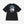 【THE NORTH FACE|ザノースフェイス】S/S FREE RUN ES GRAPHIC CREW/S/Sフリーラン ES グラフィッククルー(W ホワイト,CR キャバングレー,K ブラック)