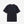 【THE NORTH FACE|ザノースフェイス】S/S TNF MONKEY MAGIC TEE/S/S TNFモンキーマジックティー(Z ミックスグレー,K ブラック)