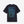 【THE NORTH FACE|ザノースフェイス】S/S TNF MONKEY MAGIC TEE/S/S TNFモンキーマジックティー(Z ミックスグレー,K ブラック)