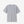 【THE NORTH FACE|ザノースフェイス】S/S TNF MONKEY MAGIC TEE/S/S TNFモンキーマジックティー(Z ミックスグレー,K ブラック)