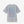 【THE NORTH FACE|ザノースフェイス】S/S TNF MONKEY MAGIC TEE/S/S TNFモンキーマジックティー(Z ミックスグレー,K ブラック)