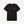 【THE NORTH FACE|ザノースフェイス】S/S ES CIRCULATION TEE/S/S ES サーキュレーションティー(K ブラック)