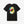 【THE NORTH FACE|ザノースフェイス】S/S ES CIRCULATION TEE/S/S ES サーキュレーションティー(K ブラック)