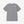 【THE NORTH FACE|ザノースフェイス】S/S YOSEMITE GRAPHIC TEE/S/S ヨセミテグラフィックティー(GS グレイッシュホワイト,Z ミックスグレー)