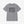 【THE NORTH FACE|ザノースフェイス】S/S YOSEMITE GRAPHIC TEE/S/S ヨセミテグラフィックティー(GS グレイッシュホワイト,Z ミックスグレー)