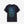 【THE NORTH FACE|ザノースフェイス】W'S S/S TNF MONKEY MAGIC TEE/ウィメンズS/S TNFモンキーマジックティー(Z ミックスグレー,K ブラック)