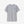 【THE NORTH FACE|ザノースフェイス】W'S S/S TNF MONKEY MAGIC TEE/ウィメンズS/S TNFモンキーマジックティー(Z ミックスグレー,K ブラック)