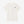【THE NORTH FACE|ザノースフェイス】W'S S/S ES CIRCULAT TEE/ウィメンズS/S ES サーキュレーションティー(W ホワイト,Z ミックスグレー)