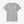 【THE NORTH FACE|ザノースフェイス】W'S S/S ES CIRCULAT TEE/ウィメンズS/S ES サーキュレーションティー(W ホワイト,Z ミックスグレー)