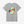 【THE NORTH FACE|ザノースフェイス】W'S S/S ES CIRCULAT TEE/ウィメンズS/S ES サーキュレーションティー(W ホワイト,Z ミックスグレー)