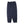 Load image into Gallery viewer, NYLON JOGGER PANTS/ナイロンジョガーパンツ(NAVY)
