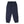 Load image into Gallery viewer, NYLON JOGGER PANTS/ナイロンジョガーパンツ(NAVY)
