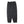 Load image into Gallery viewer, NYLON JOGGER PANTS/ナイロンジョガーパンツ(BLACK)
