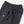 Load image into Gallery viewer, NYLON JOGGER PANTS/ナイロンジョガーパンツ(BLACK)
